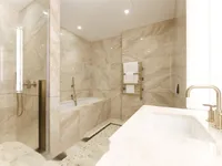 Недвижимость The Lucan, Lucan Place: 2