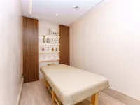 Недвижимость The Lucan, Lucan Place: 10