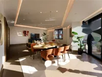 Недвижимость The Lucan, Lucan Place: 14