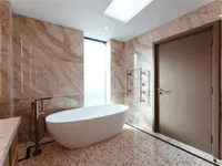 Недвижимость The Lucan, Lucan Place: 20