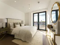 Недвижимость The Lucan, Lucan Place: 21