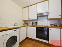 Недвижимость Beechwood Grove: 1