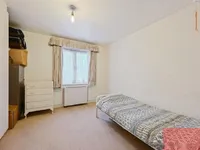 Недвижимость Beechwood Grove: 2