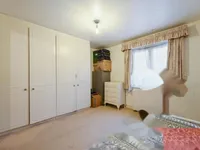 Недвижимость Beechwood Grove: 3