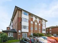 Недвижимость Beechwood Grove: 5