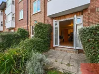 Недвижимость Beechwood Grove: 6