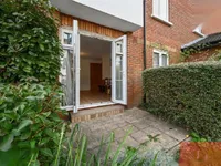 Недвижимость Beechwood Grove: 7