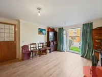 Недвижимость Beechwood Grove: 8