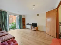 Недвижимость Beechwood Grove: 9