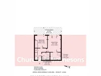 Недвижимость Beechwood Grove: 10