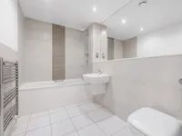 Недвижимость Robsart Street: 1