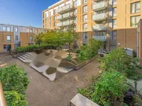 Недвижимость Robsart Street: 2