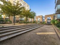 Недвижимость Robsart Street: 3