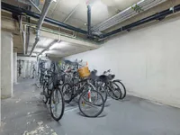 Недвижимость Robsart Street: 5