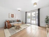 Недвижимость Robsart Street: 7