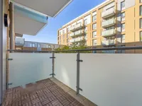 Недвижимость Robsart Street: 8