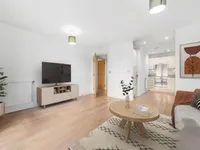 Недвижимость Robsart Street: 9