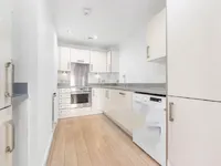 Недвижимость Robsart Street: 10