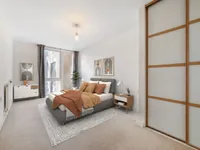 Недвижимость Robsart Street: 11