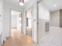 Недвижимость Robsart Street: 12