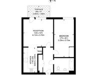 Недвижимость Robsart Street: 13