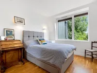 Недвижимость Oak Grove: 1