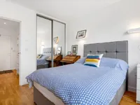 Недвижимость Oak Grove: 2