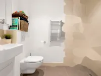 Недвижимость Oak Grove: 3