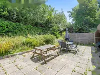 Недвижимость Oak Grove: 4