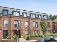 Недвижимость Oak Grove: 5