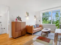 Недвижимость Oak Grove: 6