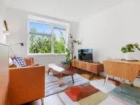 Недвижимость Oak Grove: 7