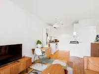 Недвижимость Oak Grove: 8