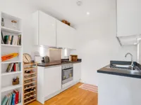 Недвижимость Oak Grove: 9