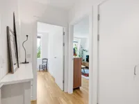 Недвижимость Oak Grove: 10