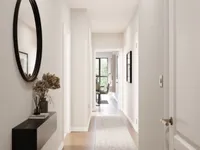 Недвижимость The Link, Brent Cross: 2