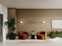 Недвижимость The Link, Brent Cross: 3