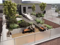 Недвижимость The Link, Brent Cross: 4