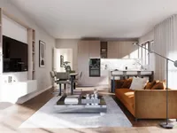 Недвижимость The Link, Brent Cross: 6