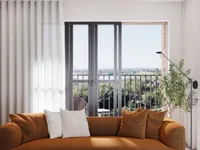 Недвижимость The Link, Brent Cross: 7