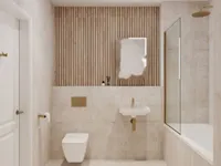 Недвижимость The Link, Brent Cross: 8