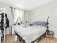 Недвижимость Mapleton Crescent, Wandsworth: 1