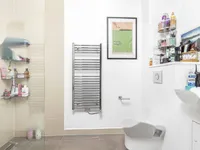 Недвижимость Mapleton Crescent, Wandsworth: 2