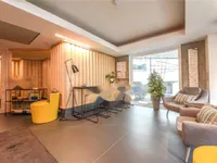 Недвижимость Mapleton Crescent, Wandsworth: 3