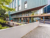 Недвижимость Mapleton Crescent, Wandsworth: 6