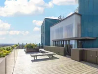 Недвижимость Mapleton Crescent, Wandsworth: 9