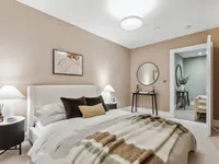 Недвижимость Brent Park Road: 2