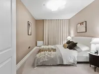 Недвижимость Brent Park Road: 4