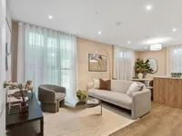 Недвижимость Brent Park Road: 5