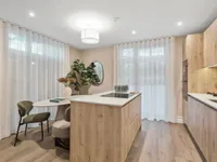 Недвижимость Brent Park Road: 8